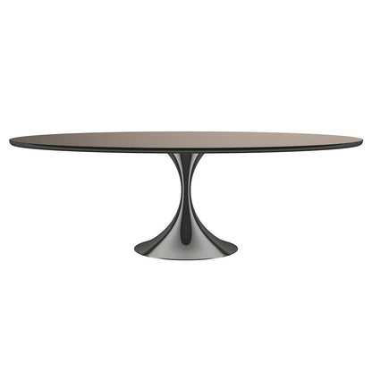 Semper Dining Table