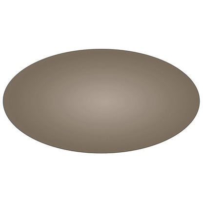 Semper Dining Table