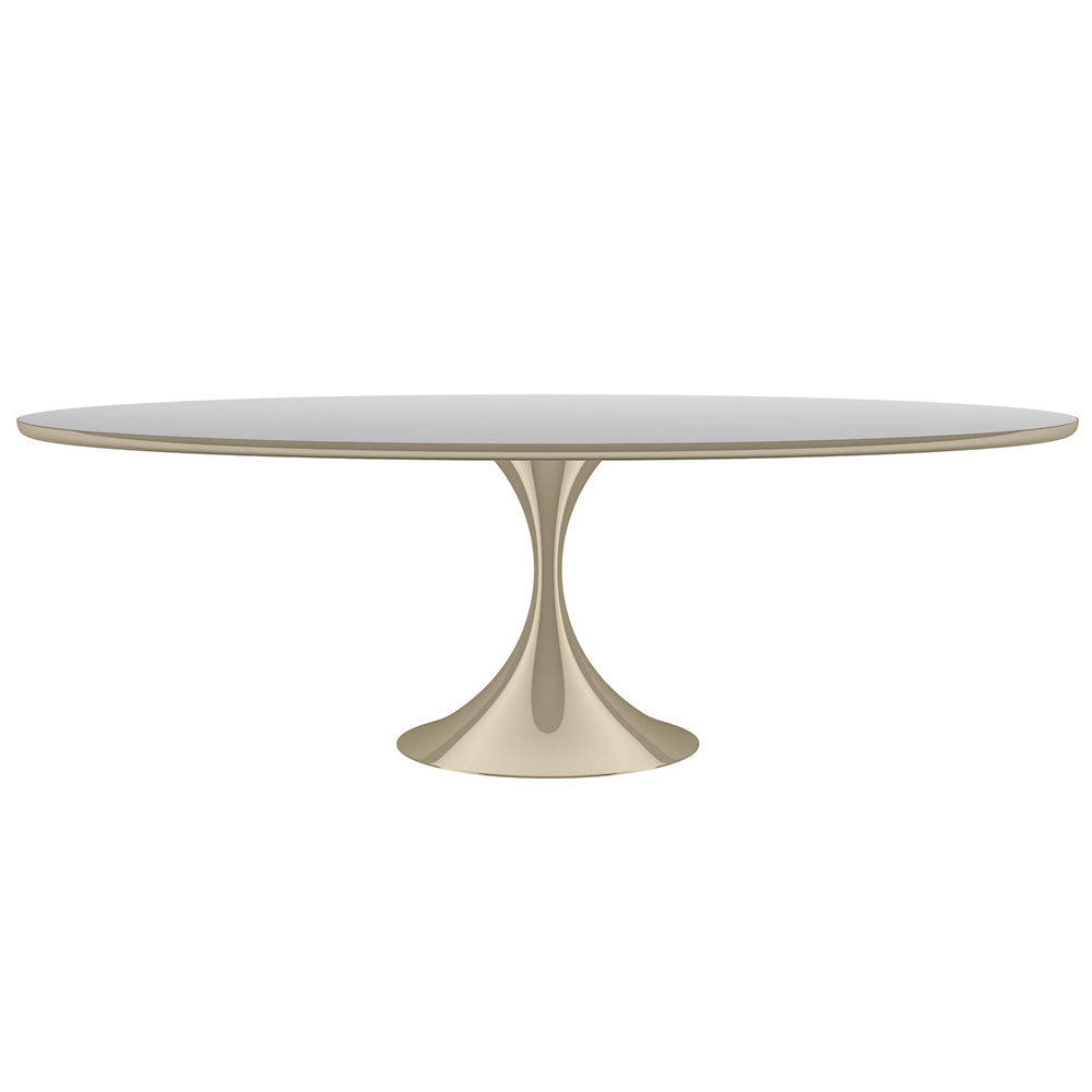 Semper Dining Table