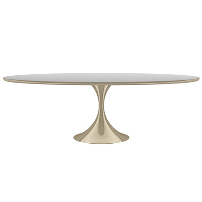 Semper Dining Table