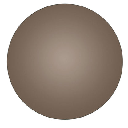 Semper Round Dining Table