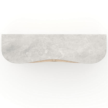 Roam Dresser