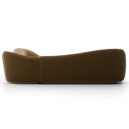Kalahari Sectional Sofa