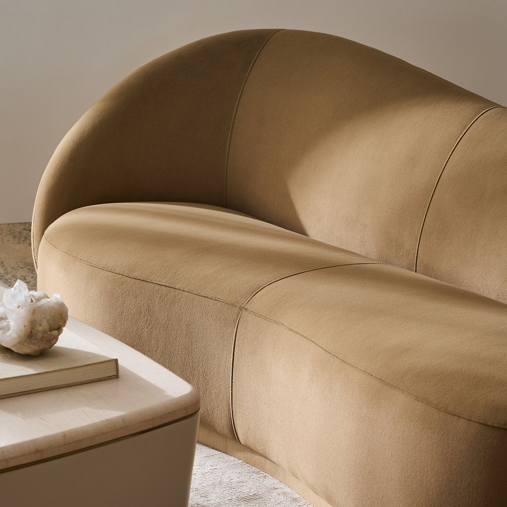 Kalahari Sectional Sofa