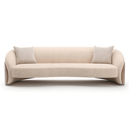 Fleur Sofa
