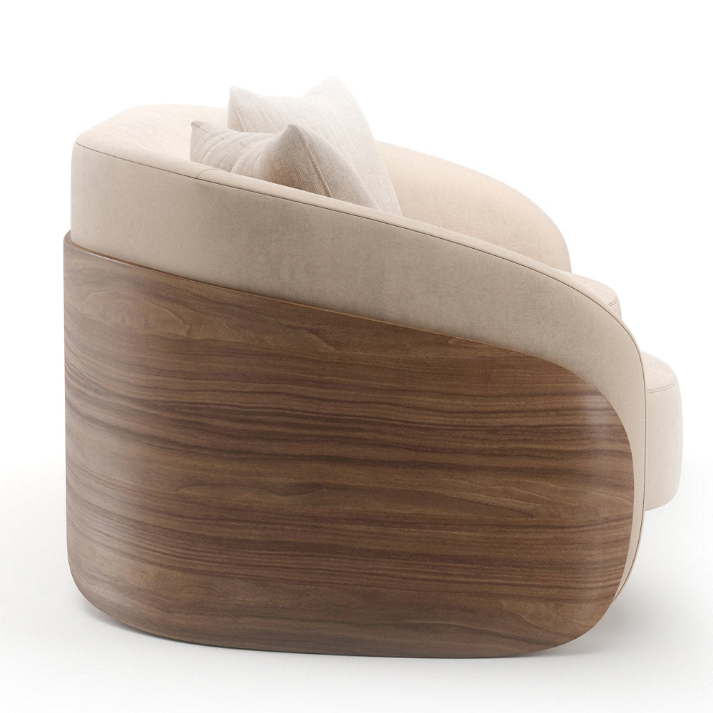 Fleur Sofa