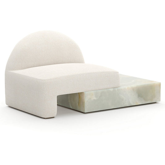 Monaco Lounge Chair