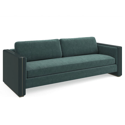 Gelee Sofa
