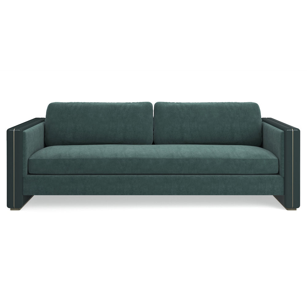 Gelee Sofa