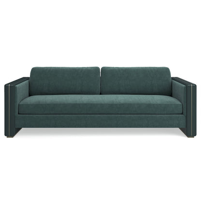 Gelee Sofa