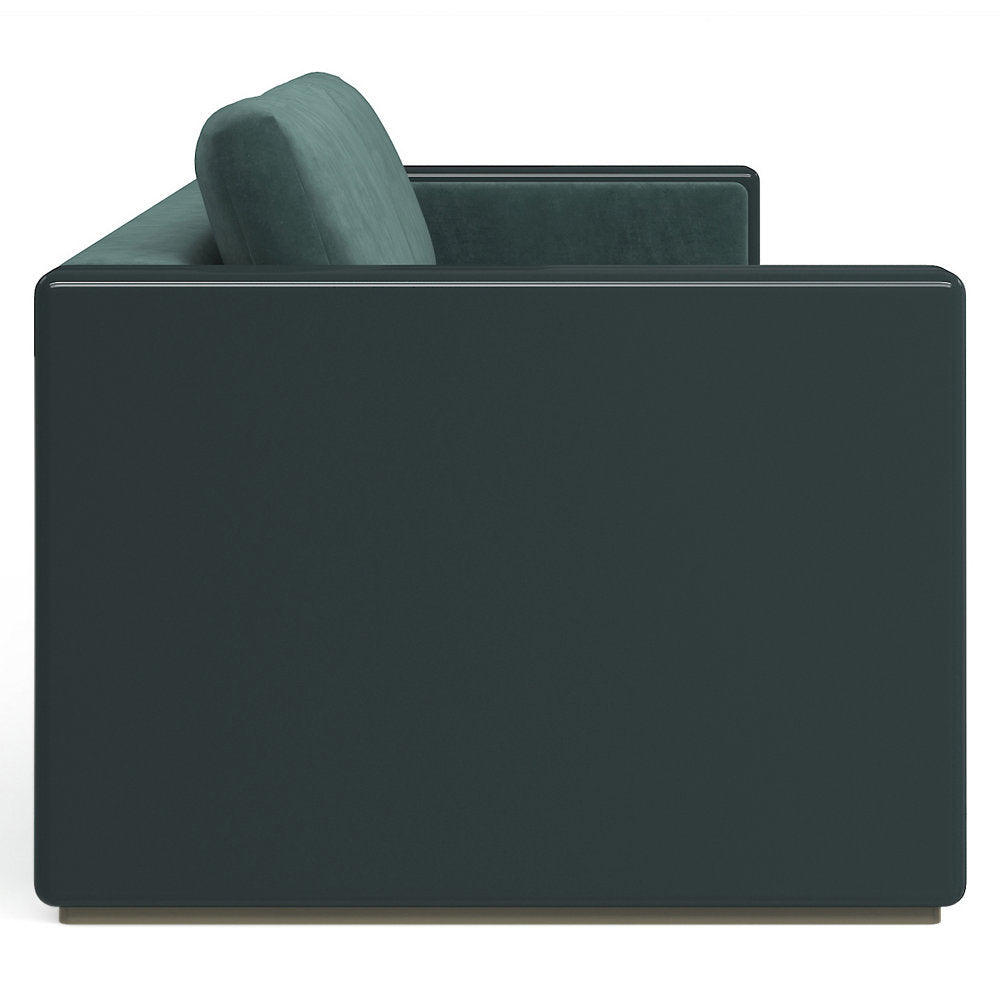 Gelee Sofa