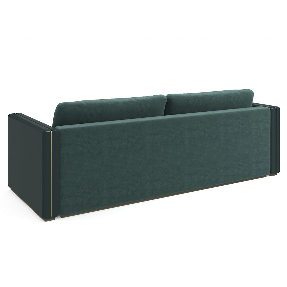 Gelee Sofa