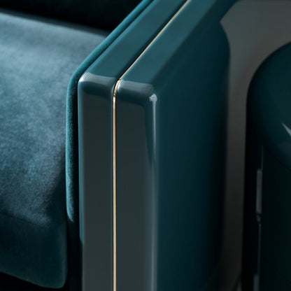Gelee Sofa