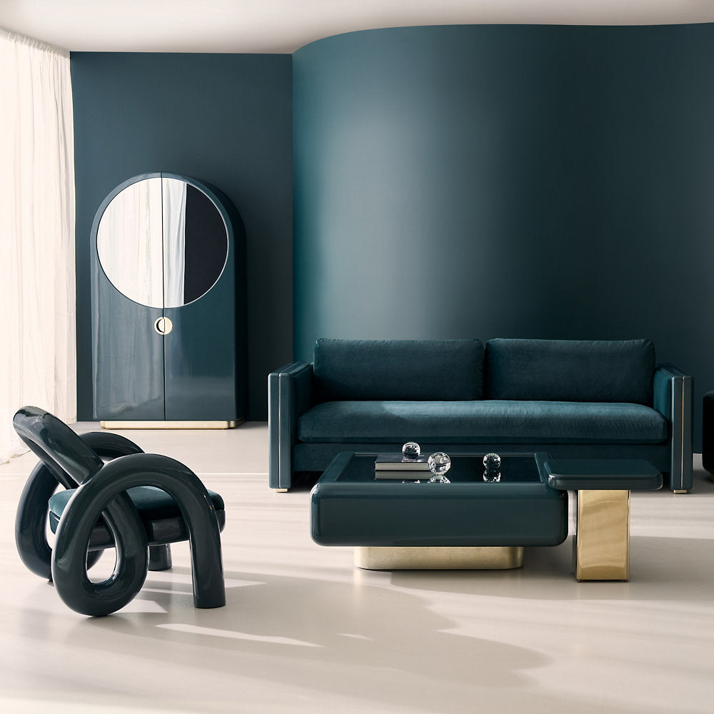 Gelee Sofa