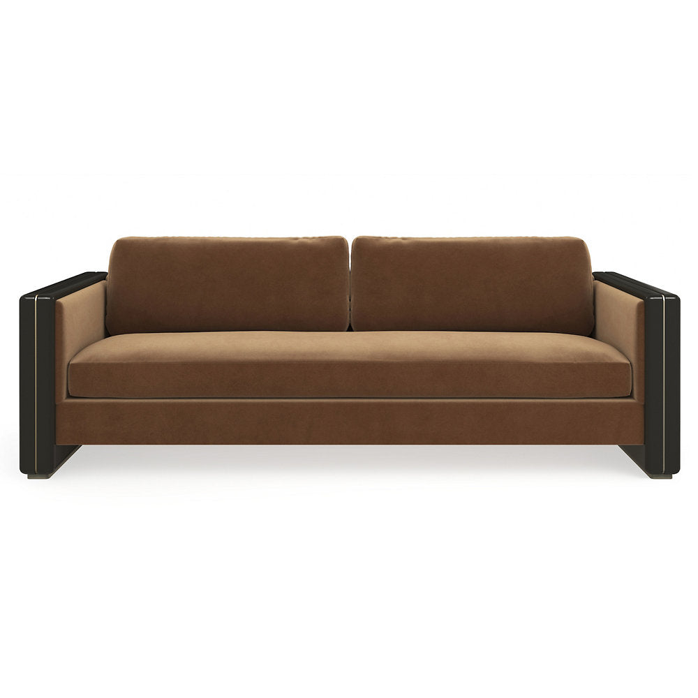 Gelee Sofa