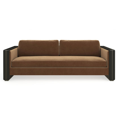 Gelee Sofa