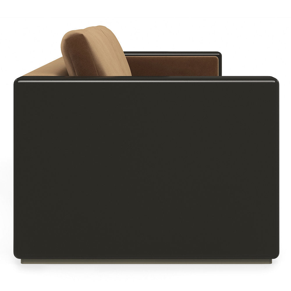 Gelee Sofa