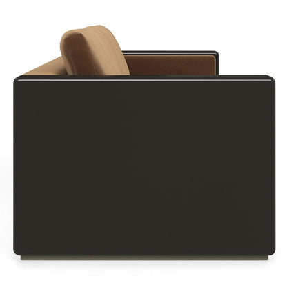 Gelee Sofa