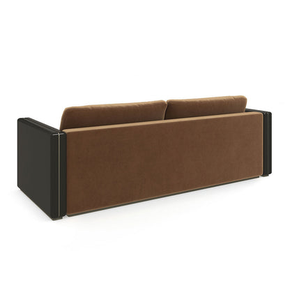 Gelee Sofa