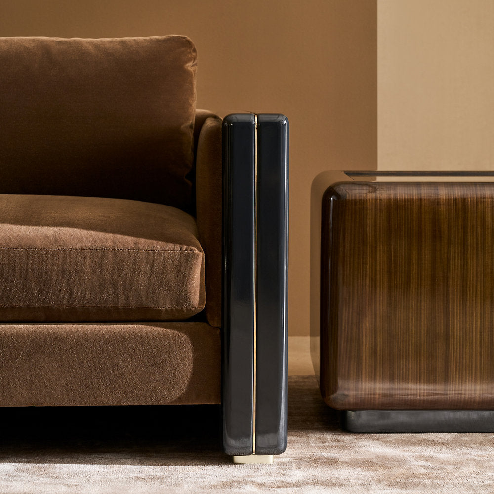 Gelee Sofa