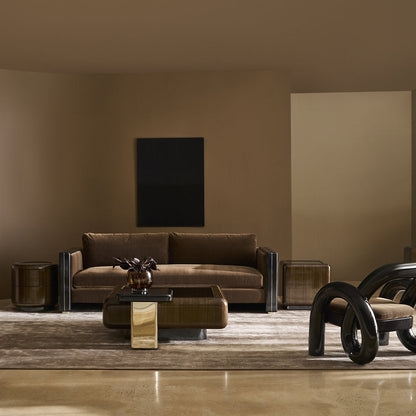 Gelee Sofa