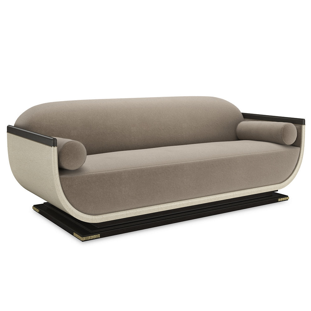 Helena Sofa