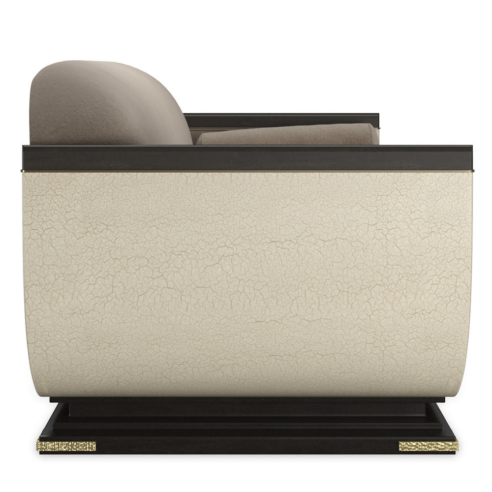 Helena Sofa
