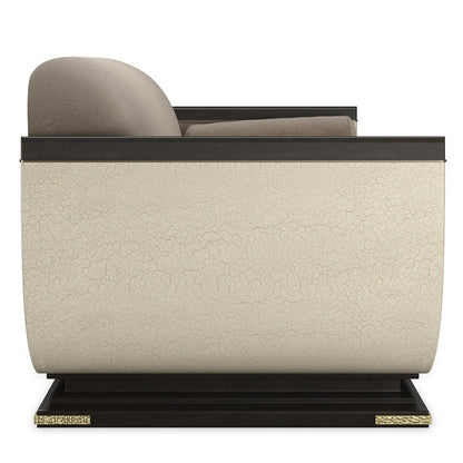 Helena Sofa