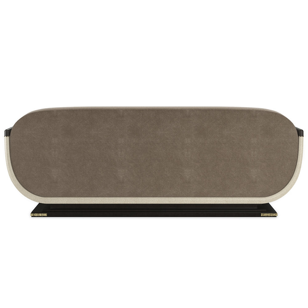 Helena Sofa