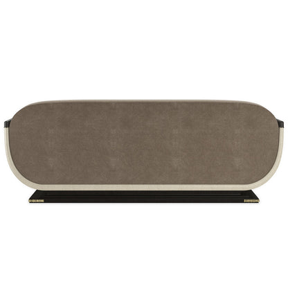 Helena Sofa