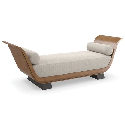 Infinity Chaise