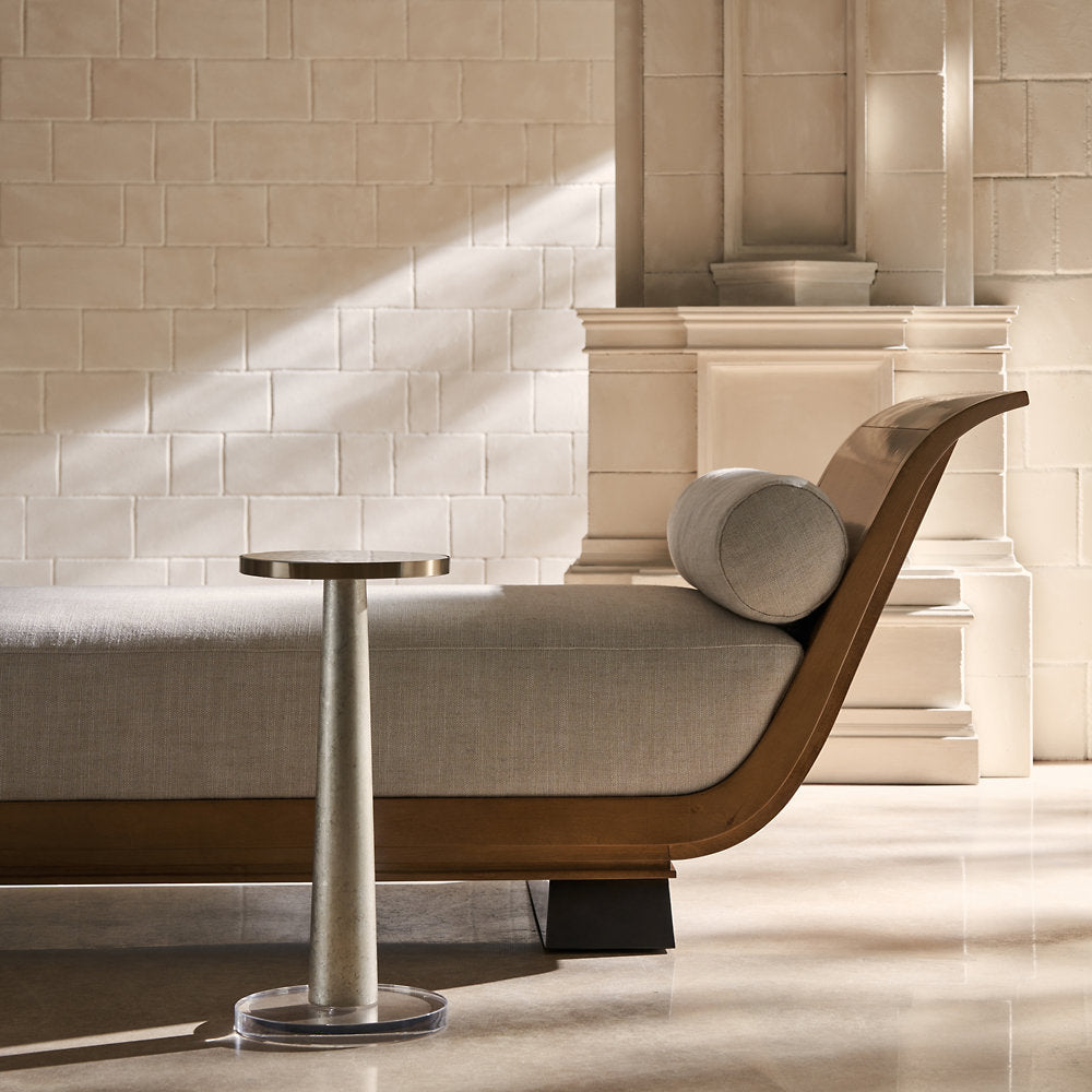Infinity Chaise