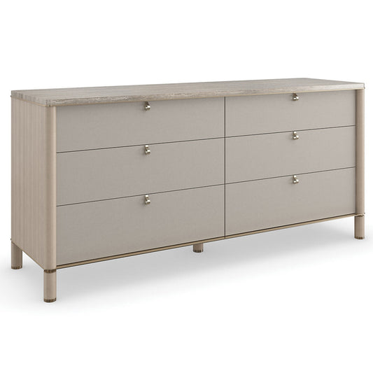 Balance Dresser