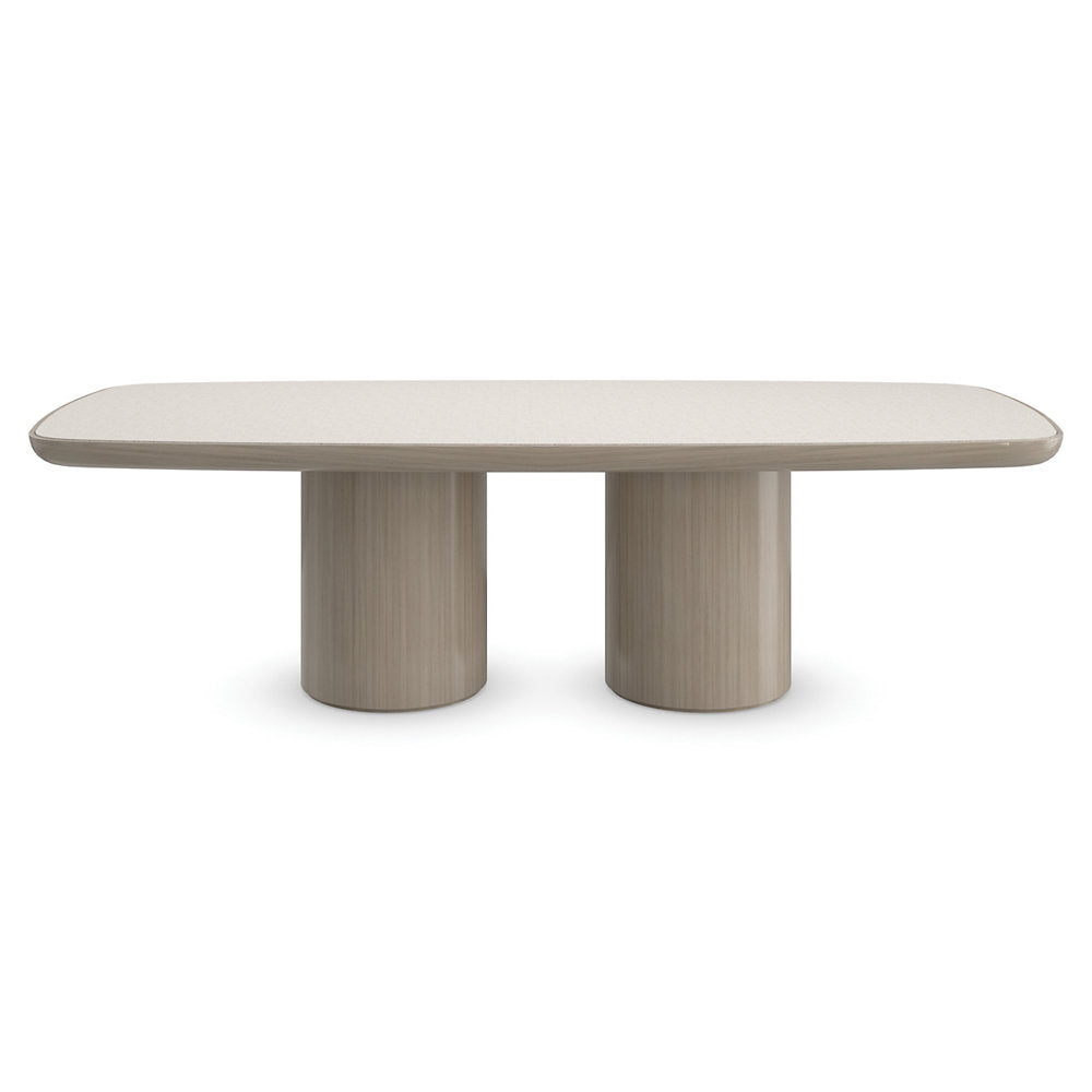 Santorini Dining Table