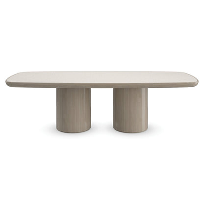 Santorini Dining Table