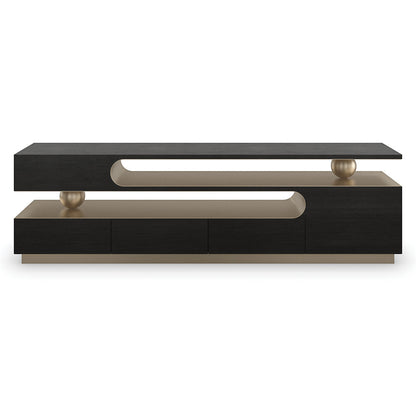 Harmony Console