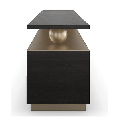 Harmony Console