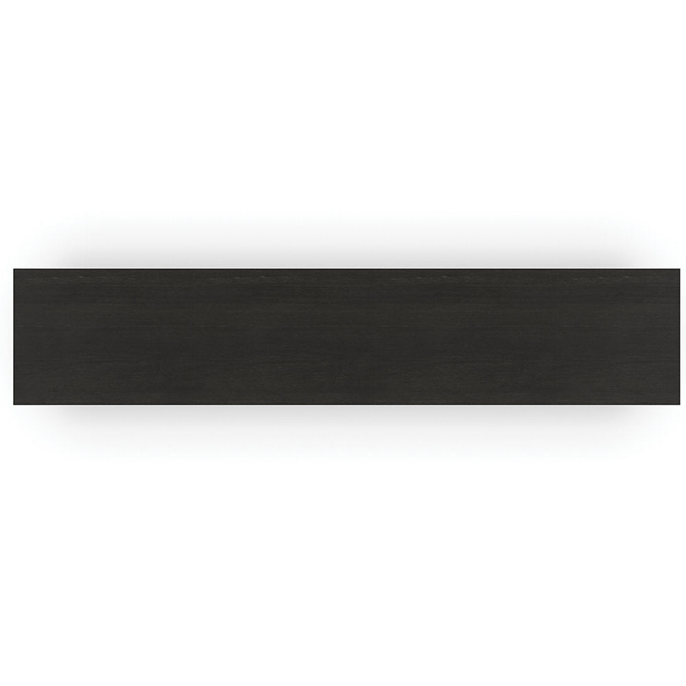Harmony Console