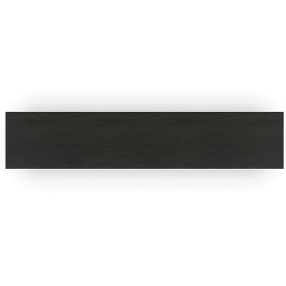 Harmony Console