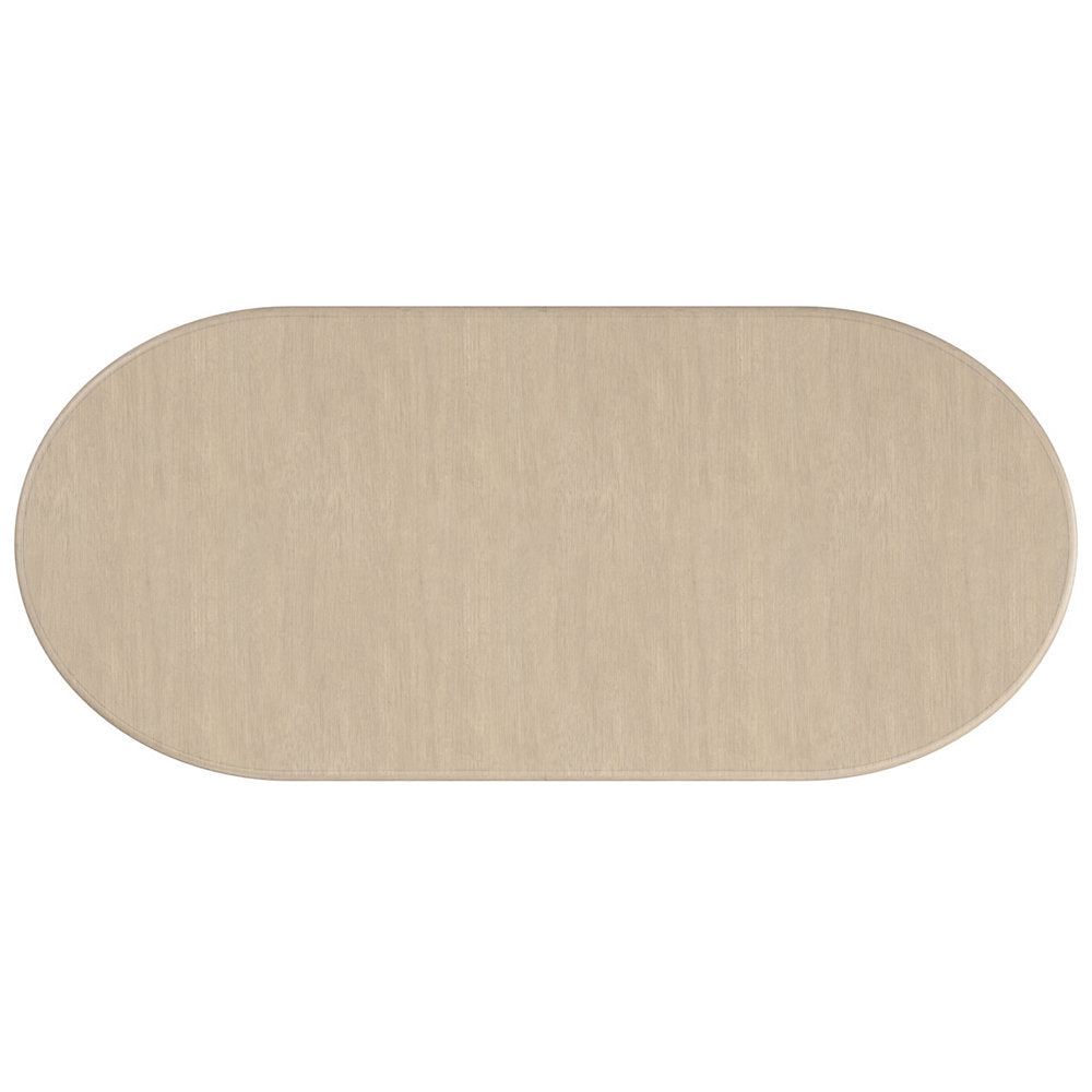 Emphasis Dining Table