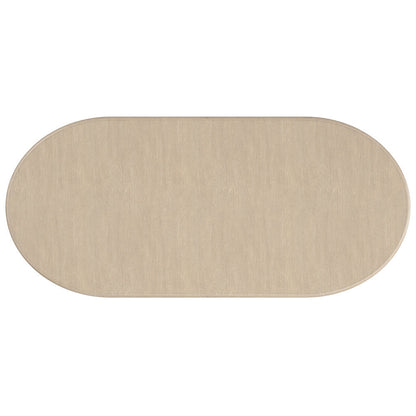 Emphasis Dining Table