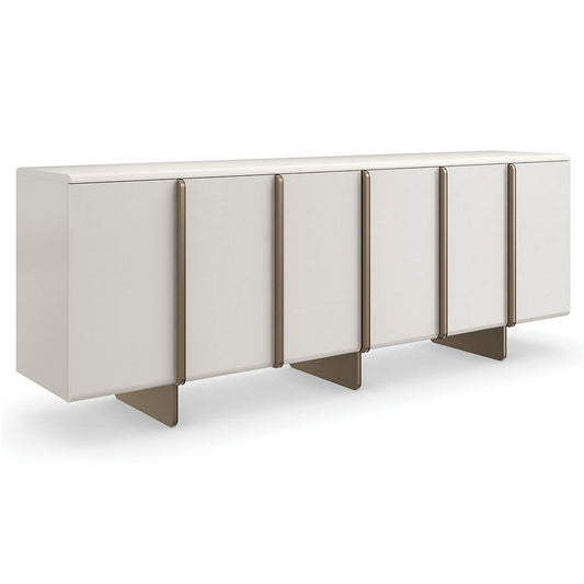 Emphasis Credenza