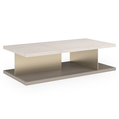 Cape Verde Cocktail Table
