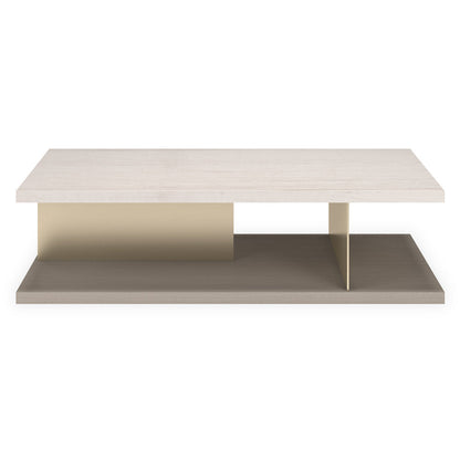 Cape Verde Cocktail Table