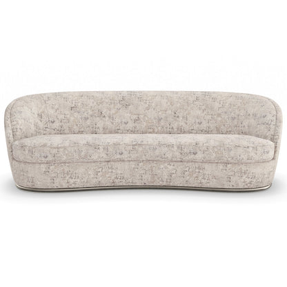 Nubela Sofa