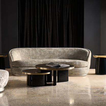 Nubela Sofa