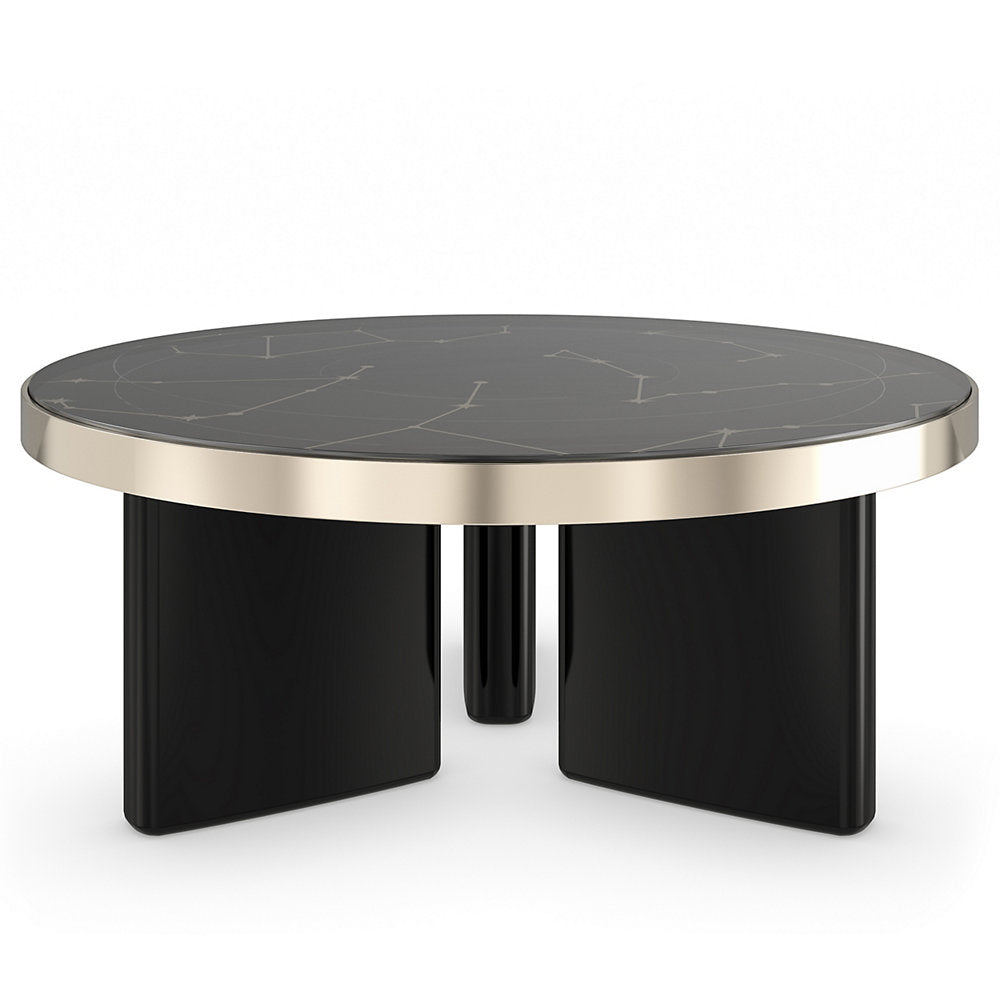 Umbra Cocktail Table