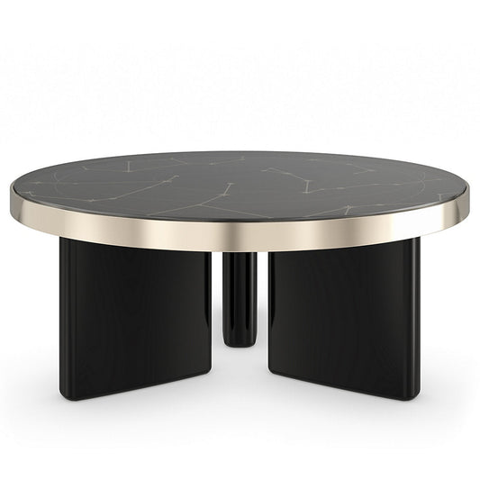 Umbra Cocktail Table