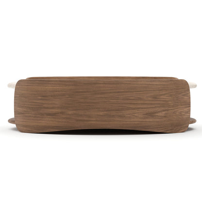 Fleur Cocktail Table
