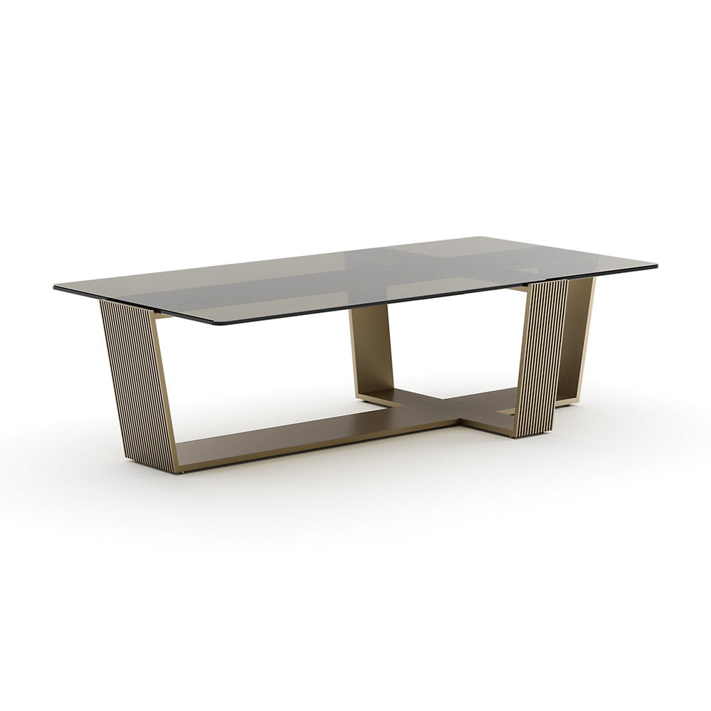 Counter Balance Cocktail Table